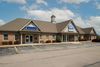 279-285 E Reagan Pkwy photo